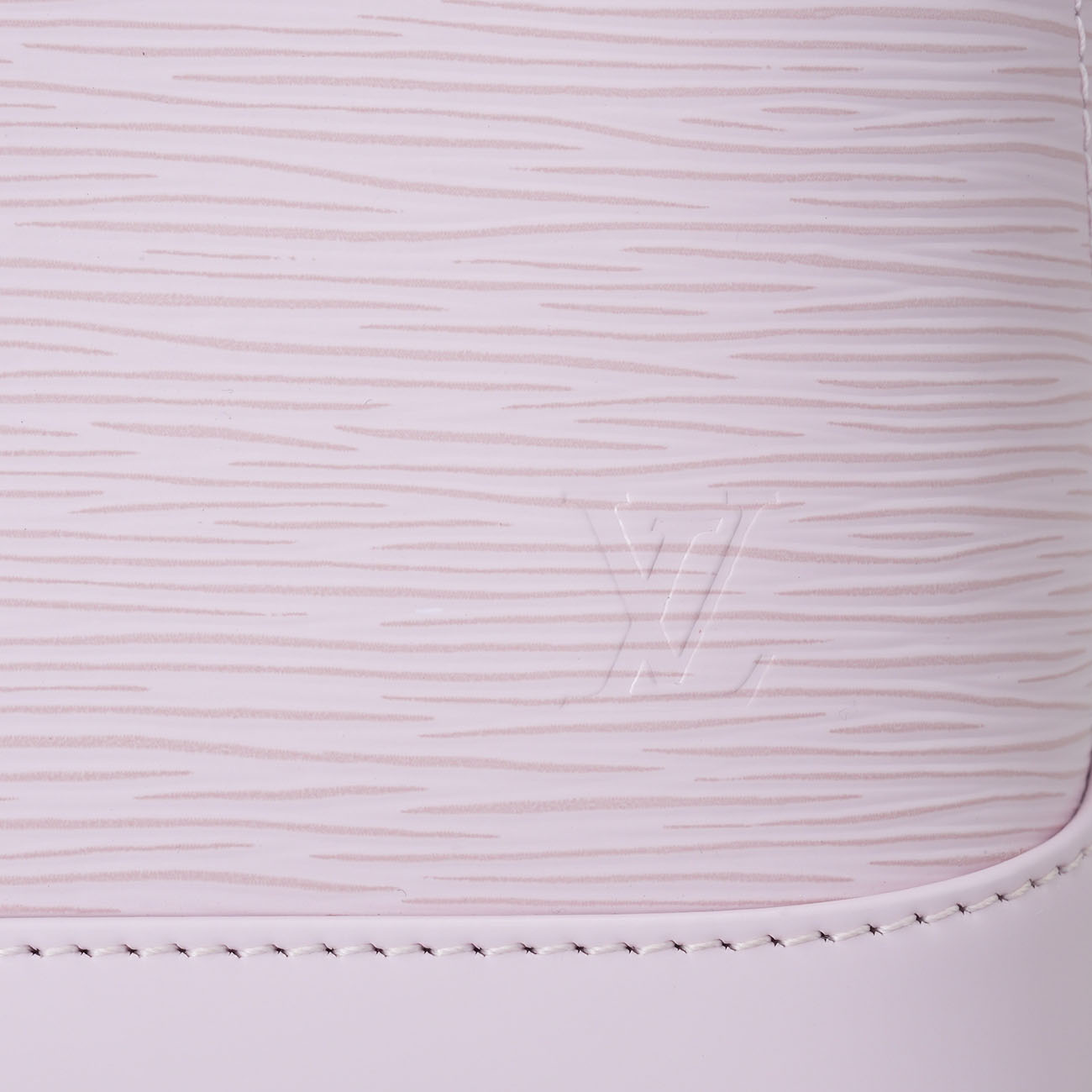 LOUIS VUITTON(USED)루이비통 M59786 알마 BB